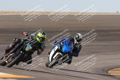 media/Nov-26-2023-TrackXperience (Sun) [[5492a056a2]]/Level 2/Session 2 (Bowl Exit)/